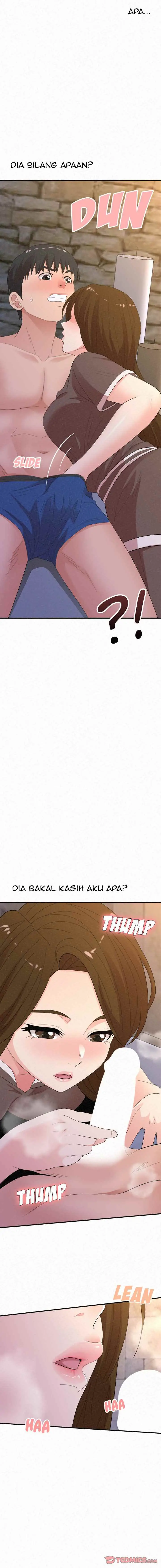 image-komik-milk-therapy-chapter-49-23/26
