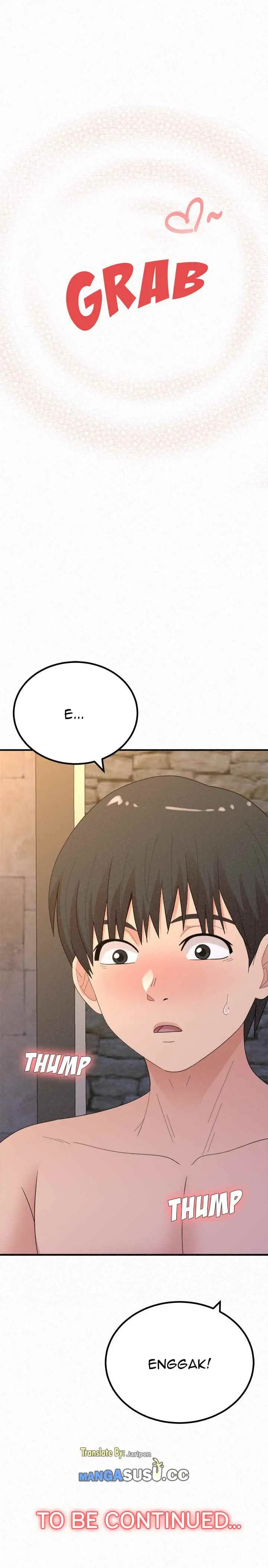 image-komik-milk-therapy-chapter-49-24/26