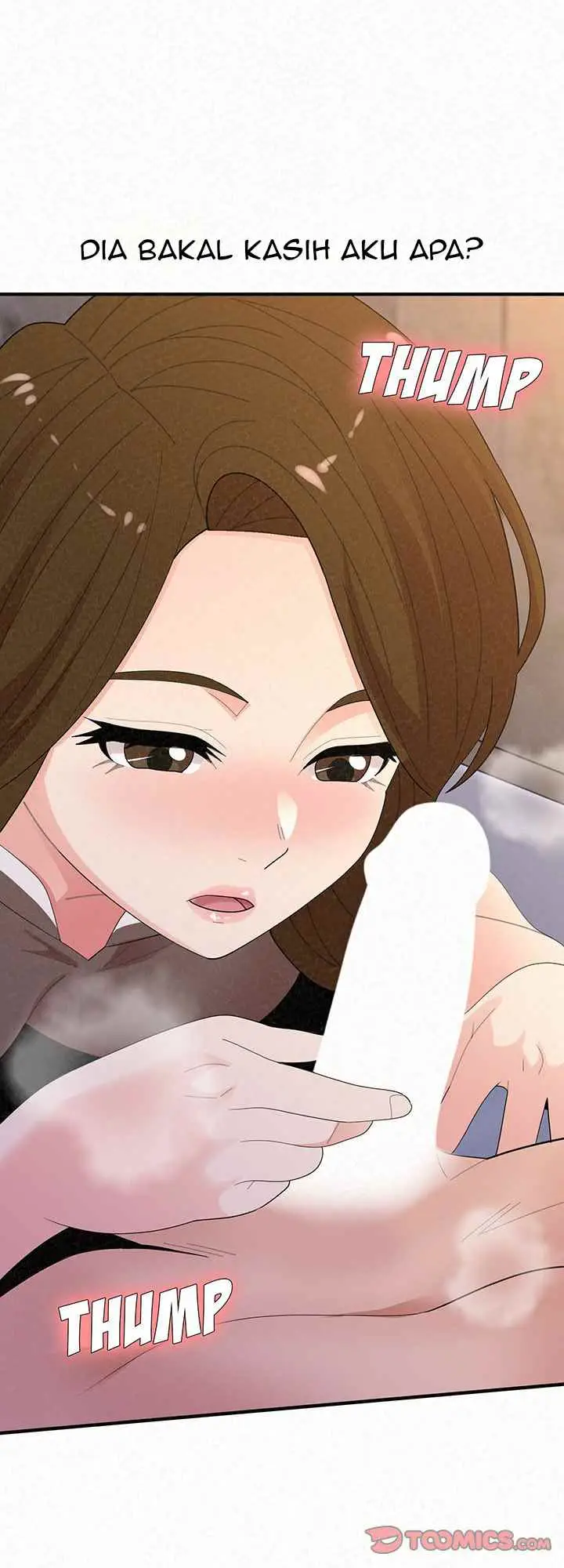 image-komik-milk-therapy-chapter-50-0/18
