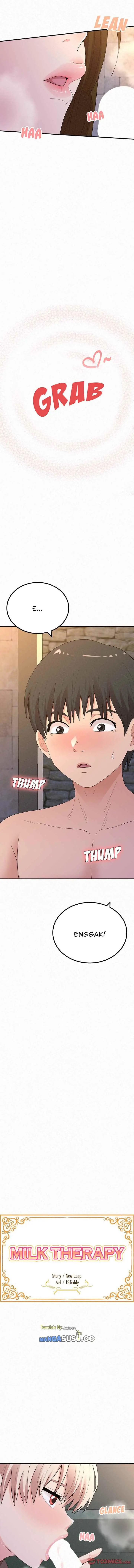 image-komik-milk-therapy-chapter-50-1/18