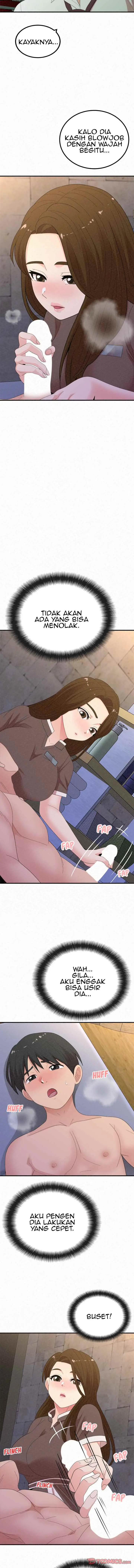 image-komik-milk-therapy-chapter-50-3/18