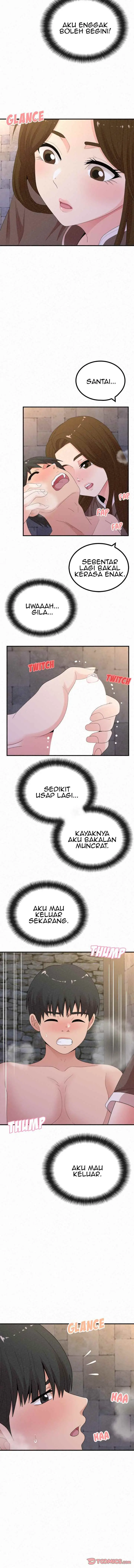 image-komik-milk-therapy-chapter-50-4/18