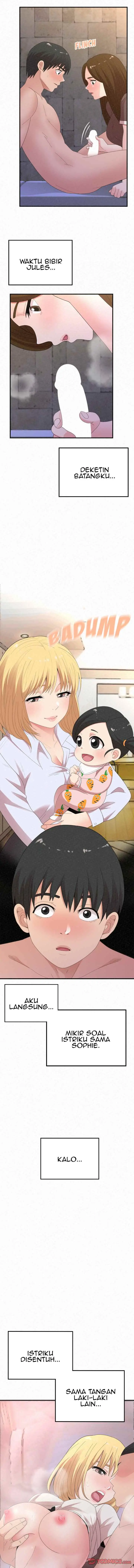 image-komik-milk-therapy-chapter-50-5/18