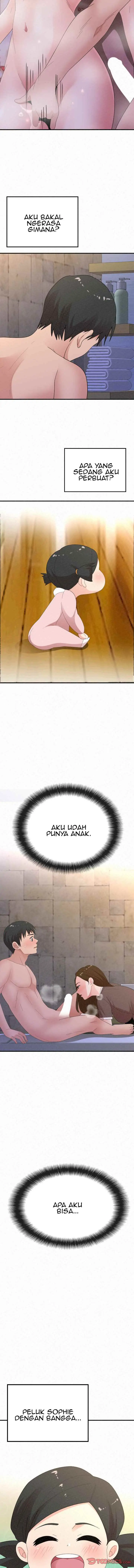 image-komik-milk-therapy-chapter-50-6/18