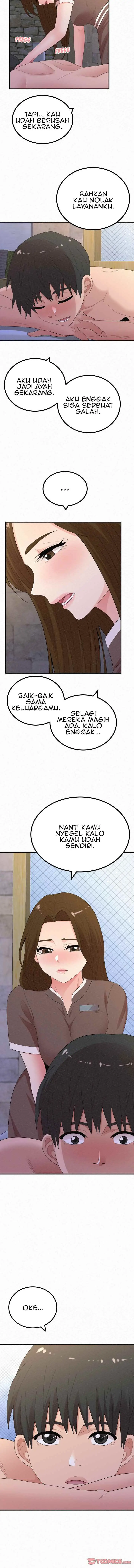 image-komik-milk-therapy-chapter-50-10/18