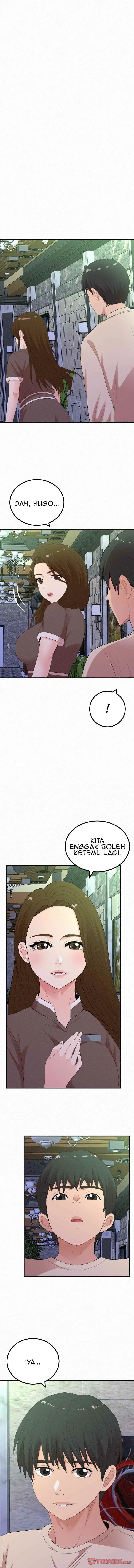 image-komik-milk-therapy-chapter-50-11/18