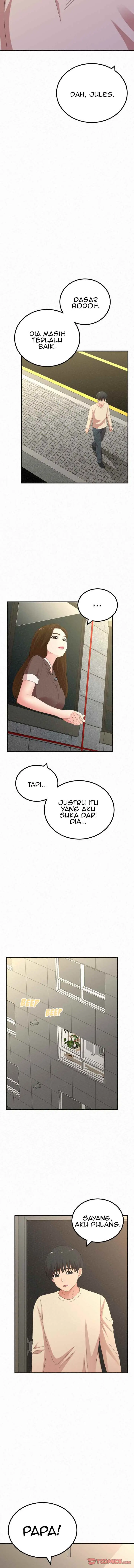 image-komik-milk-therapy-chapter-50-12/18