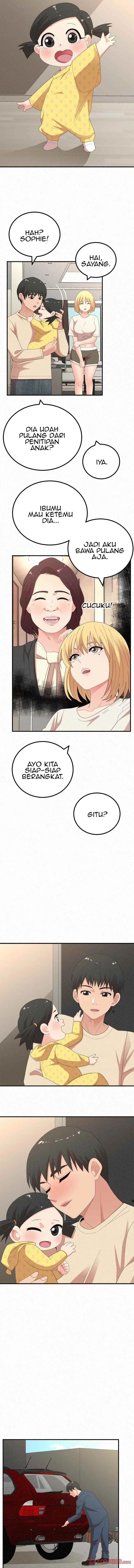 image-komik-milk-therapy-chapter-50-13/18