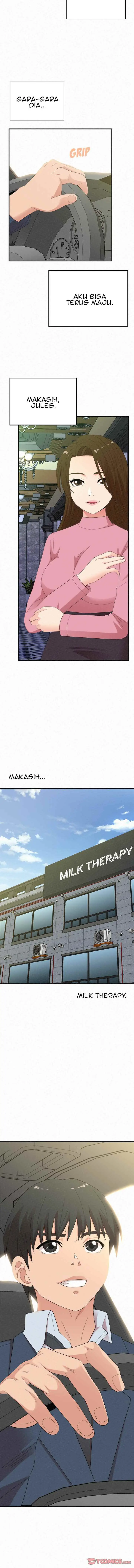 image-komik-milk-therapy-chapter-50-16/18