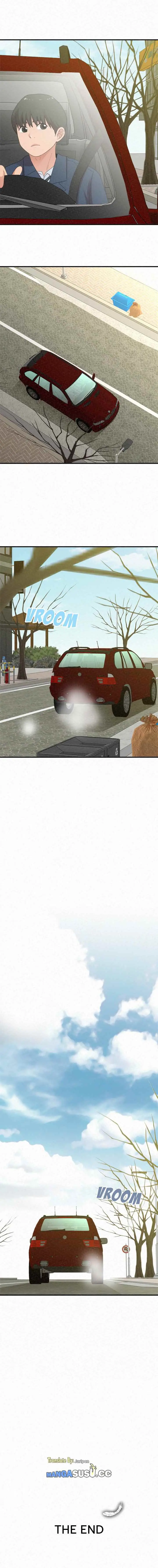 image-komik-milk-therapy-chapter-50-17/18