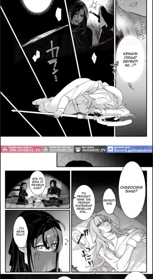 image-komik-milky-rabbit-hatsukoi-no-kamoku-na-ano-hito-chapter-01-3/60