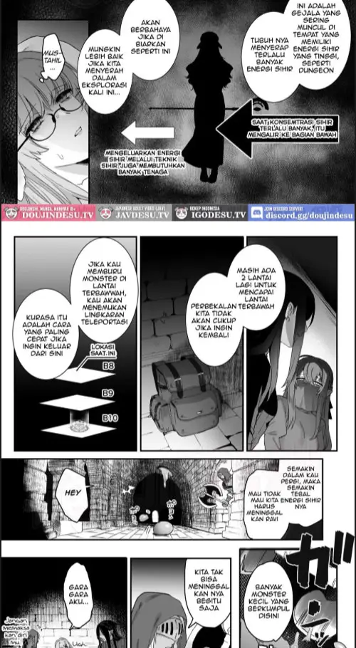 image-komik-milky-rabbit-hatsukoi-no-kamoku-na-ano-hito-chapter-01-4/60