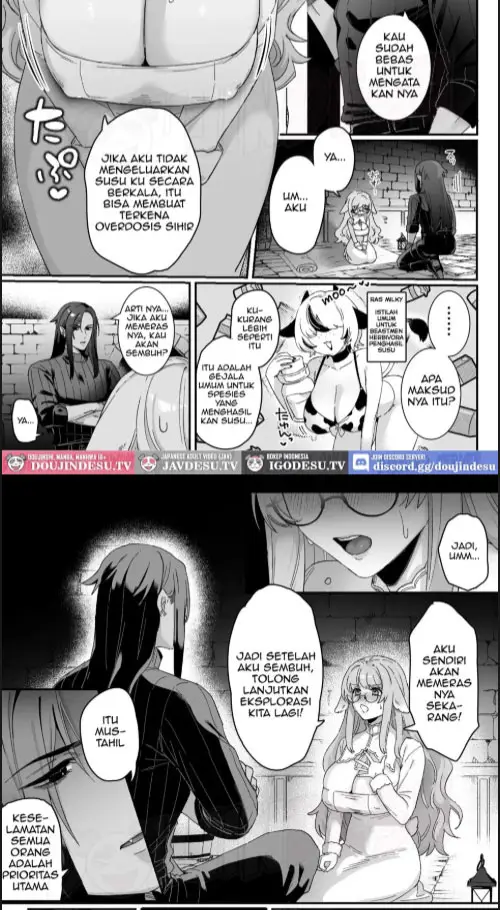 image-komik-milky-rabbit-hatsukoi-no-kamoku-na-ano-hito-chapter-01-7/60