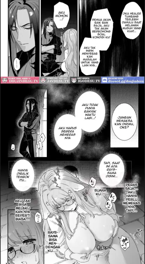 image-komik-milky-rabbit-hatsukoi-no-kamoku-na-ano-hito-chapter-01-8/60