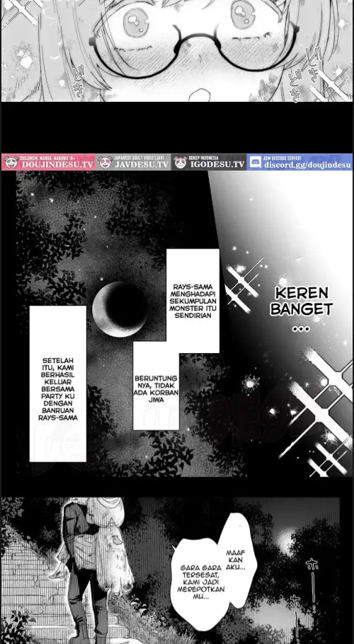 image-komik-milky-rabbit-hatsukoi-no-kamoku-na-ano-hito-chapter-01-16/60