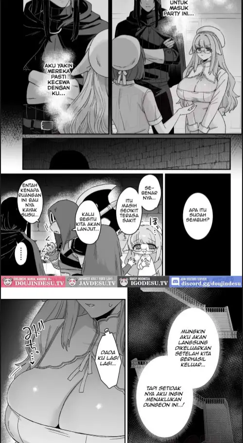image-komik-milky-rabbit-hatsukoi-no-kamoku-na-ano-hito-chapter-01-18/60