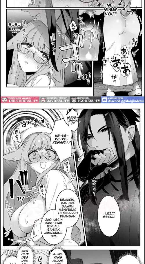 image-komik-milky-rabbit-hatsukoi-no-kamoku-na-ano-hito-chapter-01-23/60