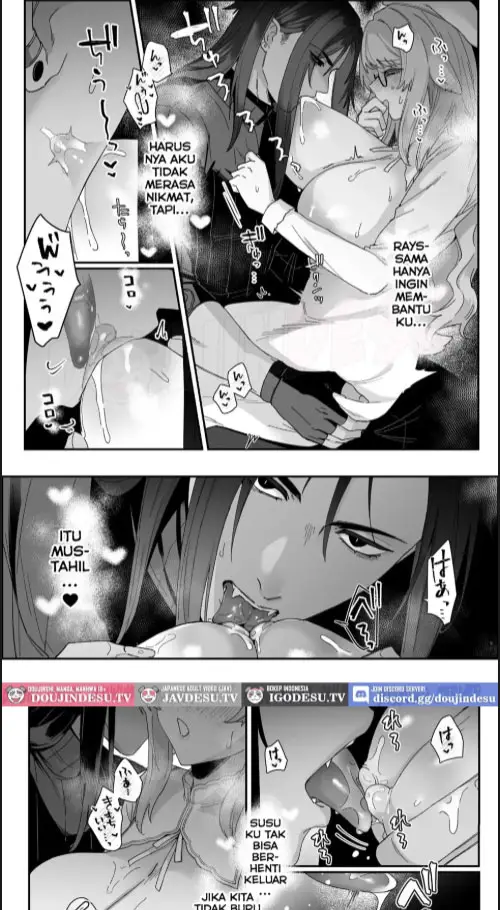 image-komik-milky-rabbit-hatsukoi-no-kamoku-na-ano-hito-chapter-01-25/60