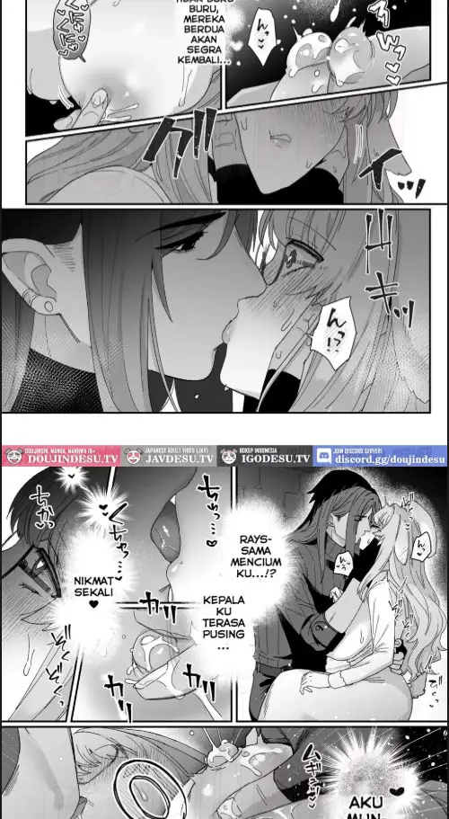 image-komik-milky-rabbit-hatsukoi-no-kamoku-na-ano-hito-chapter-01-26/60