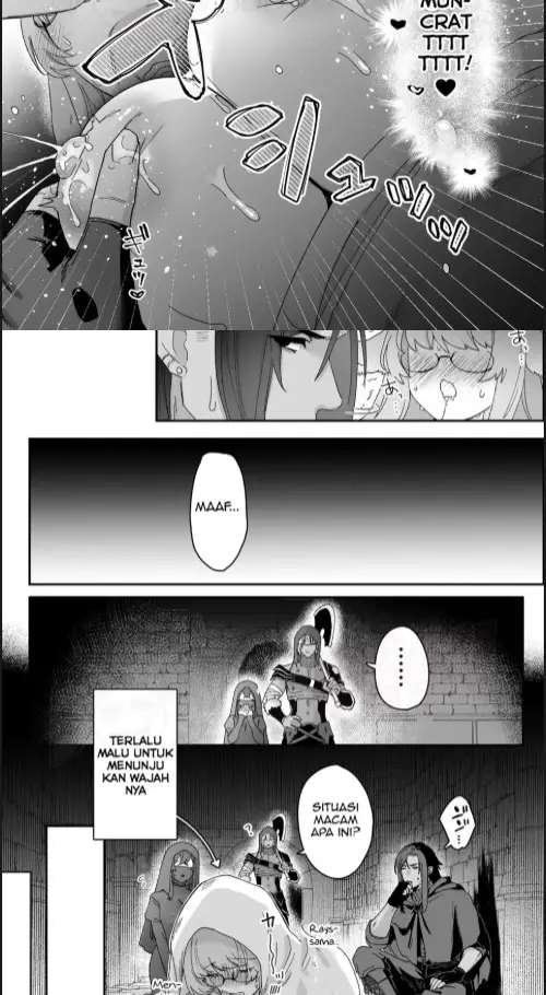 image-komik-milky-rabbit-hatsukoi-no-kamoku-na-ano-hito-chapter-01-27/60