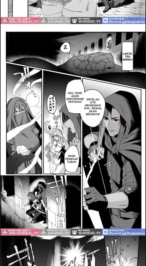 image-komik-milky-rabbit-hatsukoi-no-kamoku-na-ano-hito-chapter-01-28/60