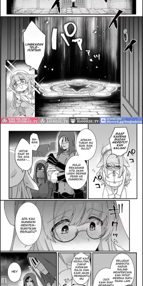 image-komik-milky-rabbit-hatsukoi-no-kamoku-na-ano-hito-chapter-01-30/60