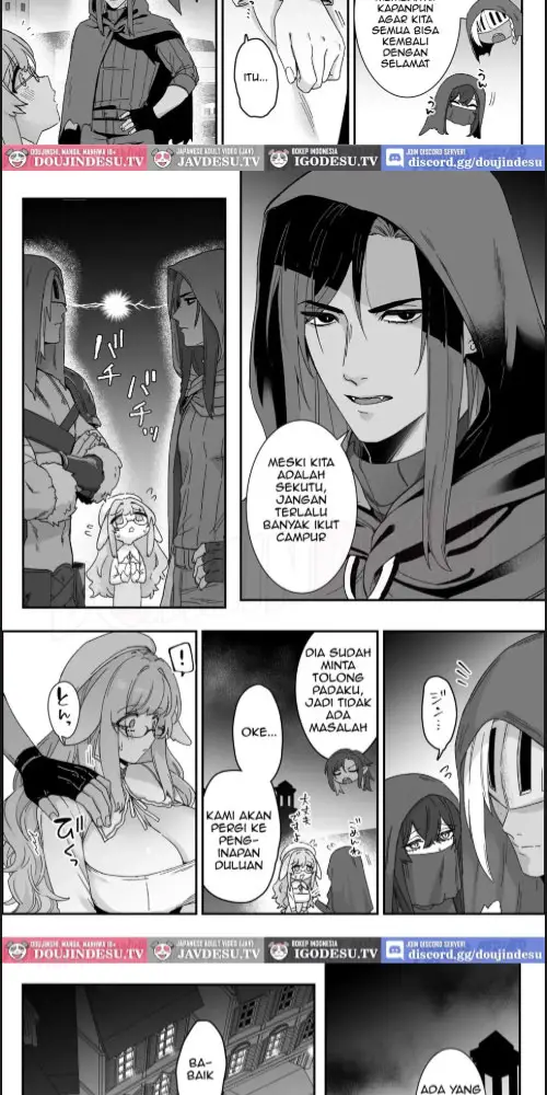 image-komik-milky-rabbit-hatsukoi-no-kamoku-na-ano-hito-chapter-01-31/60