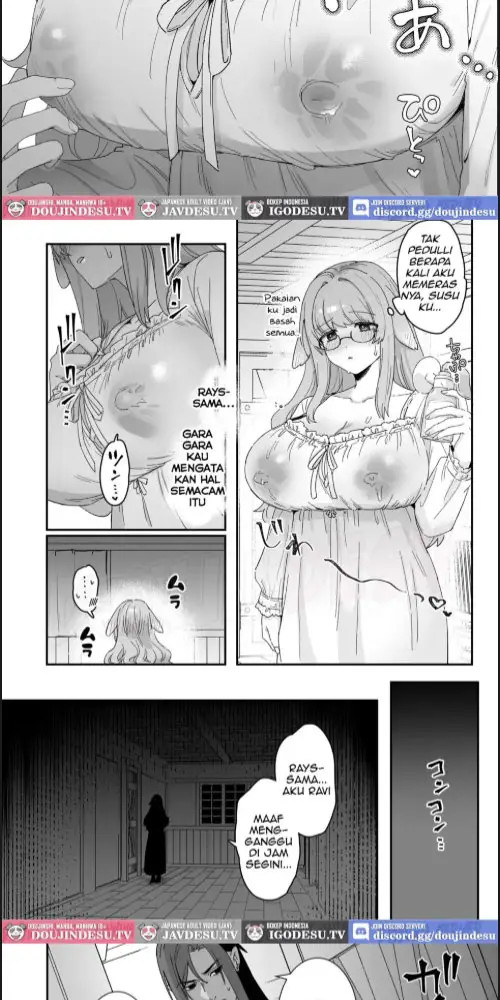 image-komik-milky-rabbit-hatsukoi-no-kamoku-na-ano-hito-chapter-01-36/60