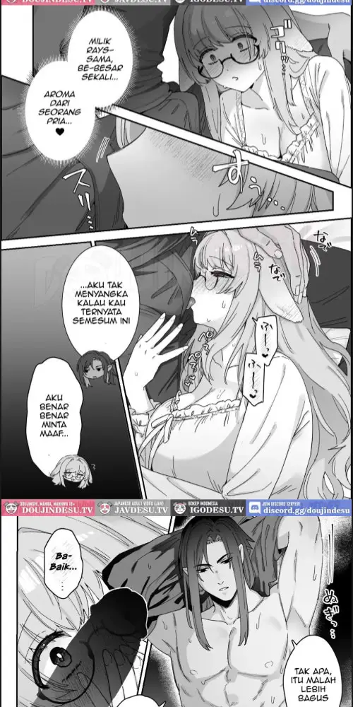 image-komik-milky-rabbit-hatsukoi-no-kamoku-na-ano-hito-chapter-01-42/60