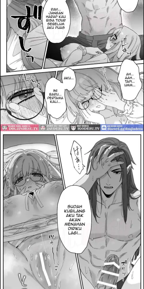 image-komik-milky-rabbit-hatsukoi-no-kamoku-na-ano-hito-chapter-01-43/60