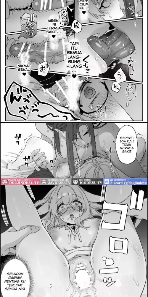 image-komik-milky-rabbit-hatsukoi-no-kamoku-na-ano-hito-chapter-01-45/60