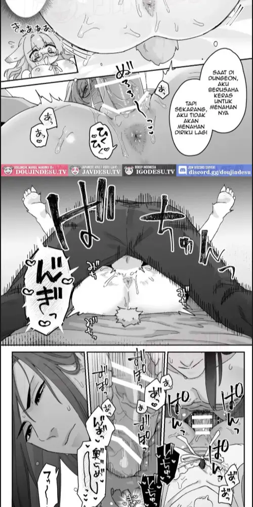 image-komik-milky-rabbit-hatsukoi-no-kamoku-na-ano-hito-chapter-01-46/60