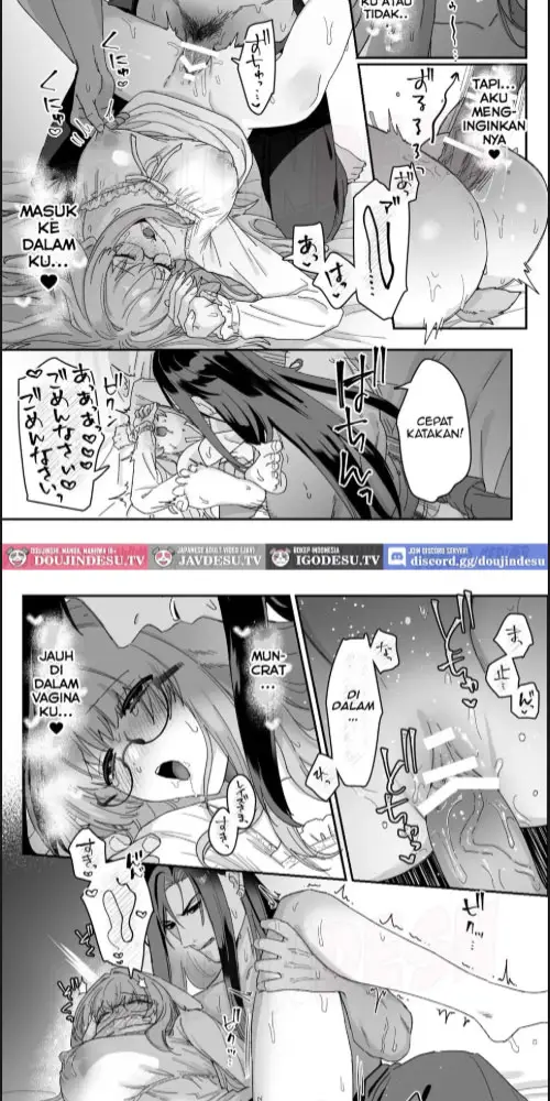 image-komik-milky-rabbit-hatsukoi-no-kamoku-na-ano-hito-chapter-01-48/60