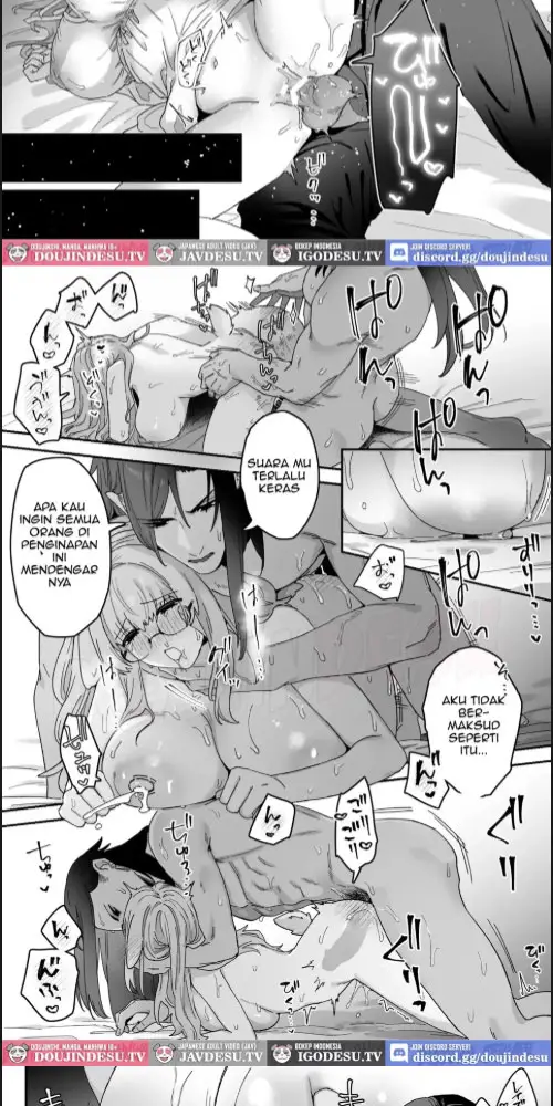 image-komik-milky-rabbit-hatsukoi-no-kamoku-na-ano-hito-chapter-01-49/60