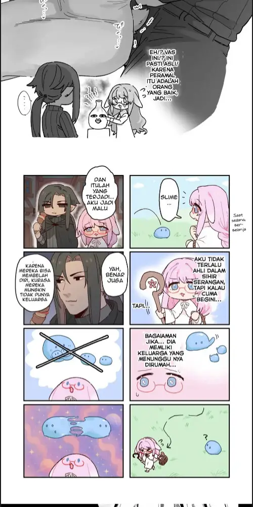 image-komik-milky-rabbit-hatsukoi-no-kamoku-na-ano-hito-chapter-01-59/60