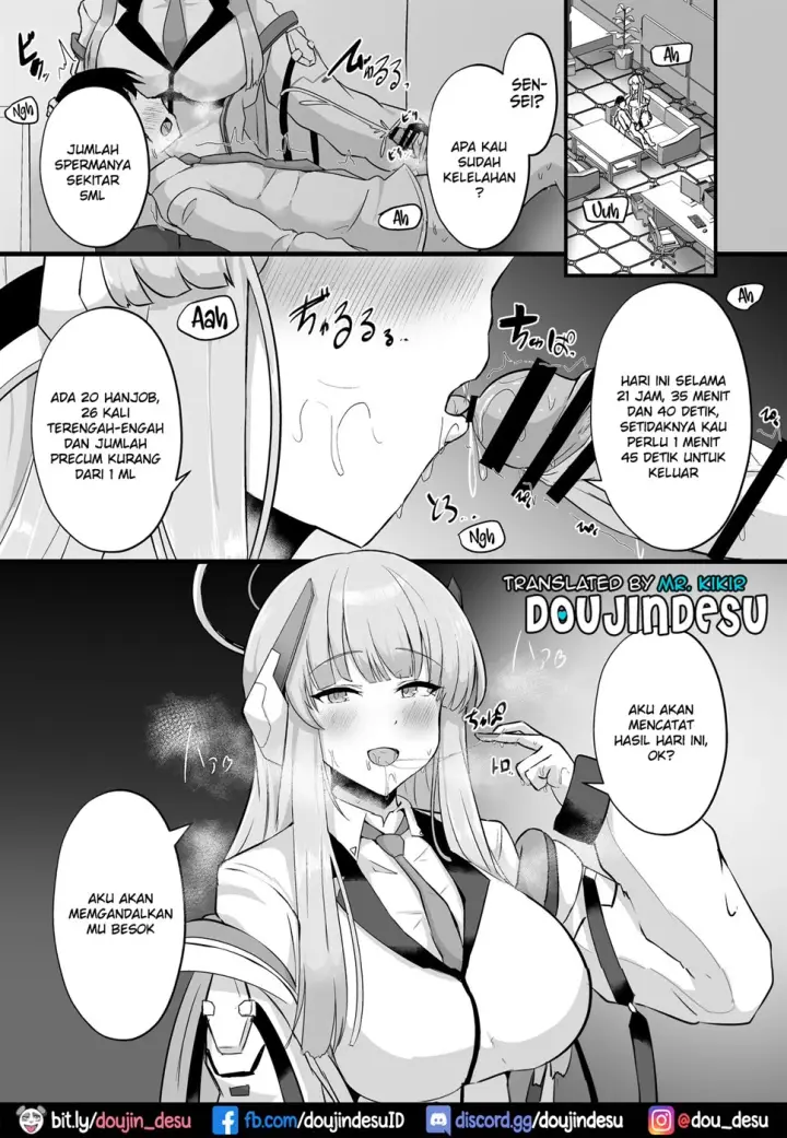 image-komik-millennium-sakusei-chapter-01-end-1/18