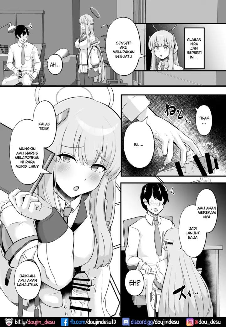 image-komik-millennium-sakusei-chapter-01-end-2/18