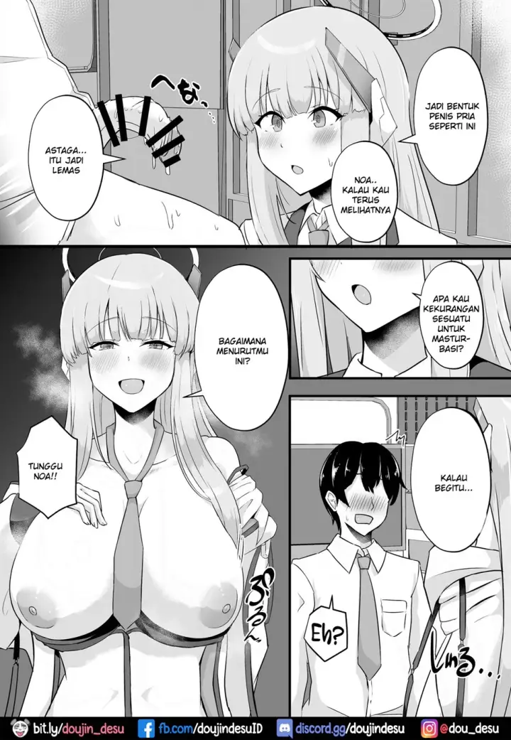 image-komik-millennium-sakusei-chapter-01-end-3/18