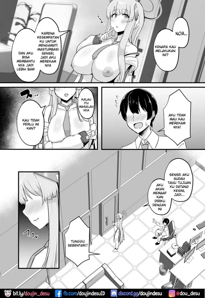 image-komik-millennium-sakusei-chapter-01-end-4/18