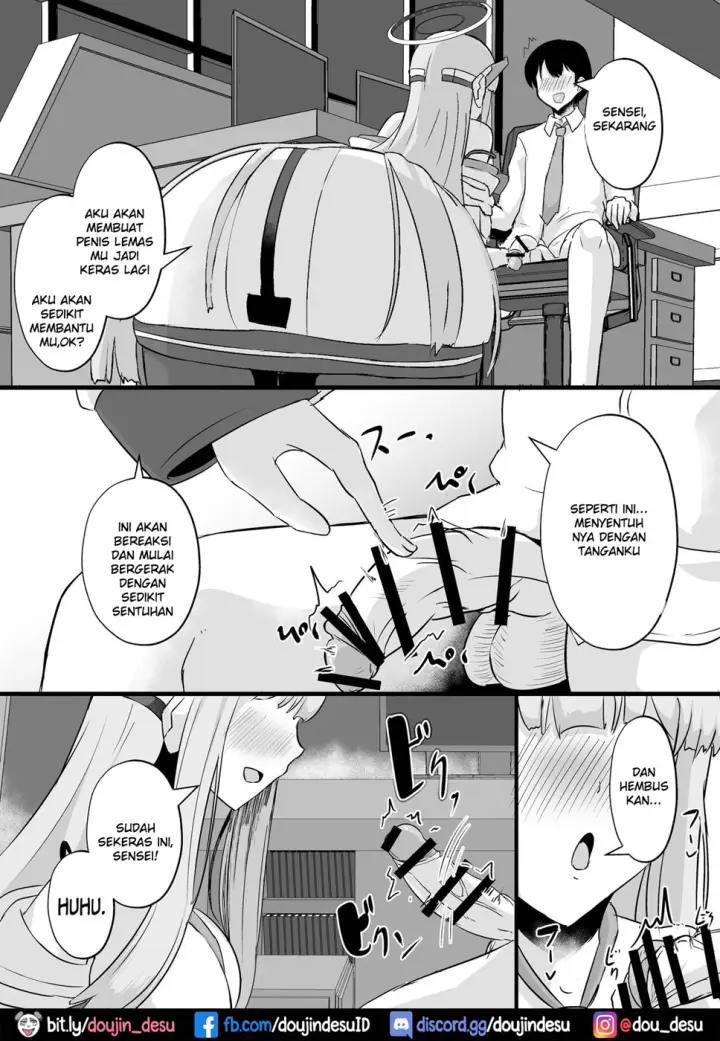 image-komik-millennium-sakusei-chapter-01-end-6/18