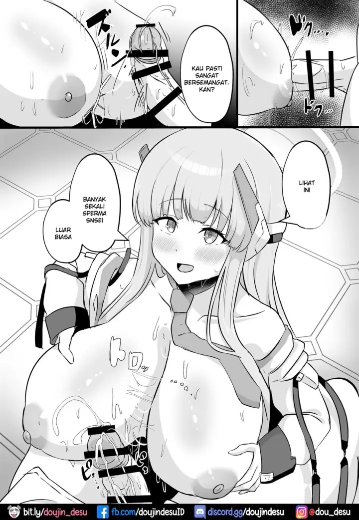 image-komik-millennium-sakusei-chapter-01-end-10/18