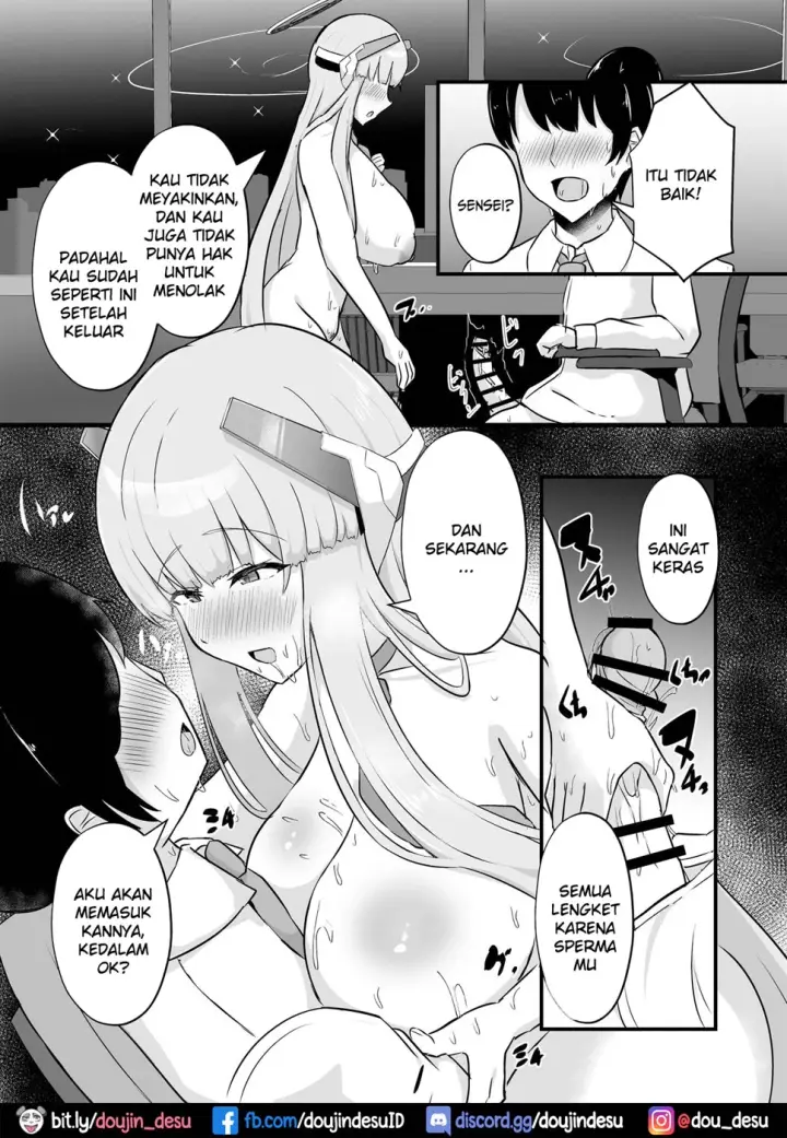 image-komik-millennium-sakusei-chapter-01-end-12/18