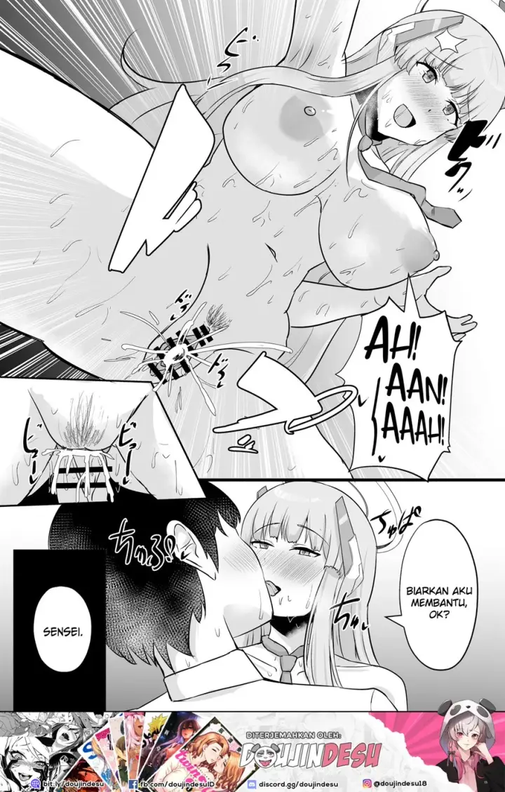 image-komik-millennium-sakusei-chapter-01-end-15/18