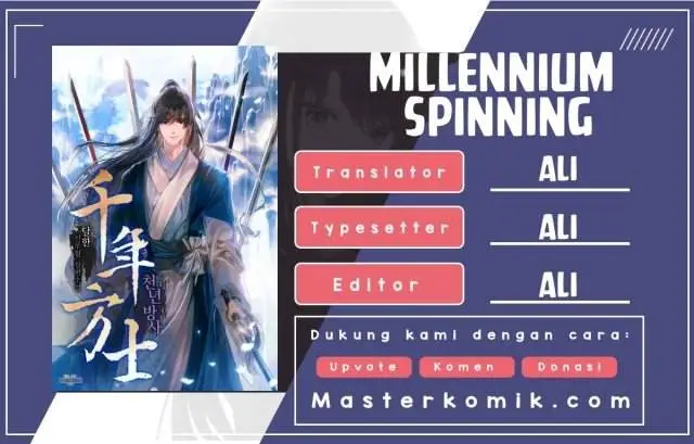 image-komik-millennium-spinning-chapter-1-0/82