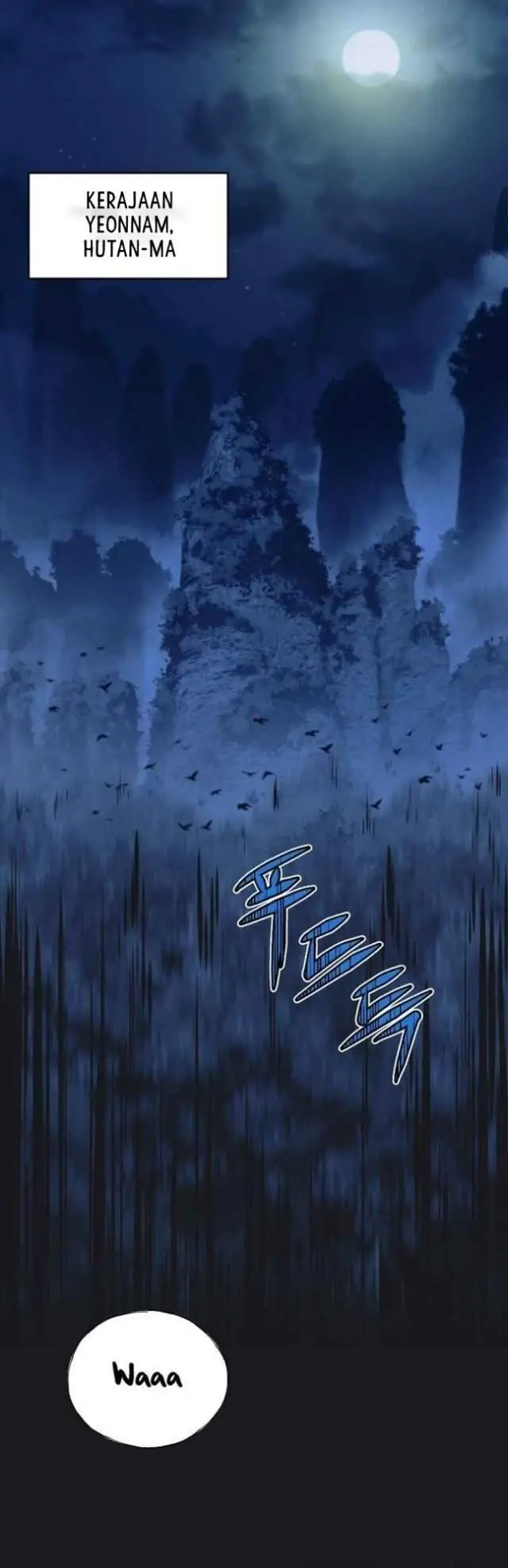 image-komik-millennium-spinning-chapter-1-2/82