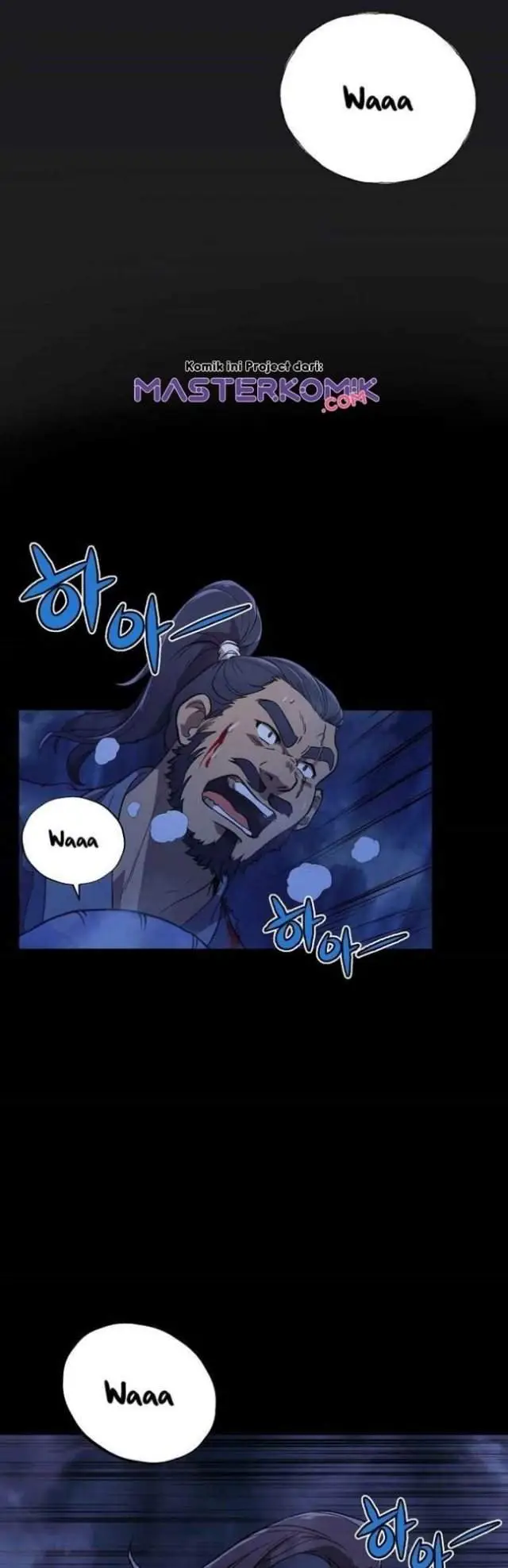 image-komik-millennium-spinning-chapter-1-3/82