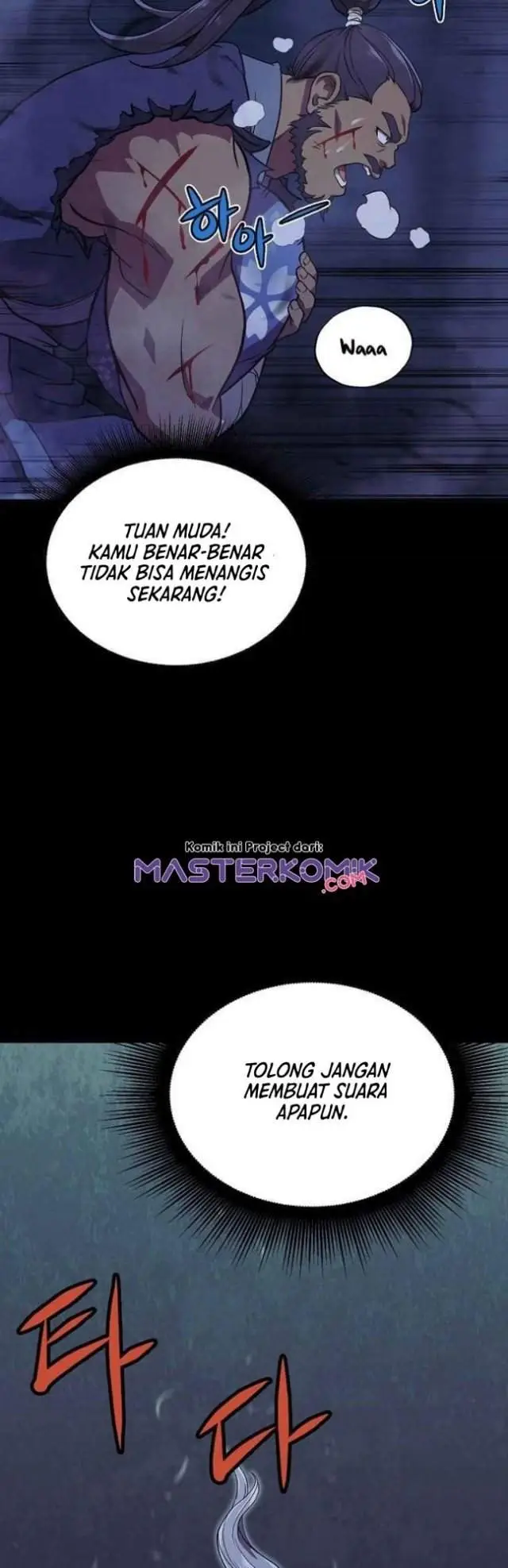 image-komik-millennium-spinning-chapter-1-4/82