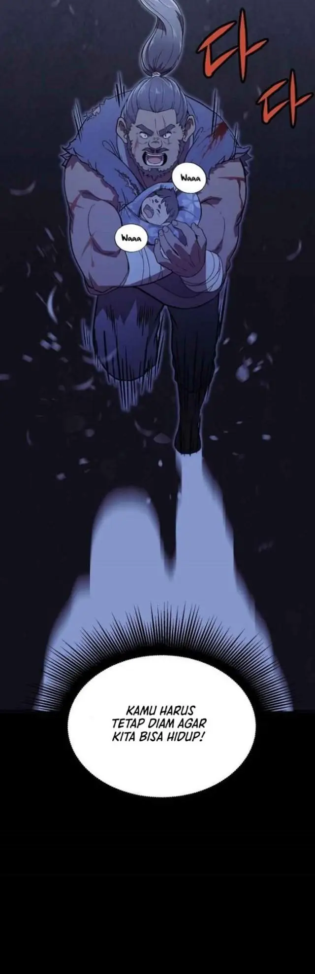 image-komik-millennium-spinning-chapter-1-5/82