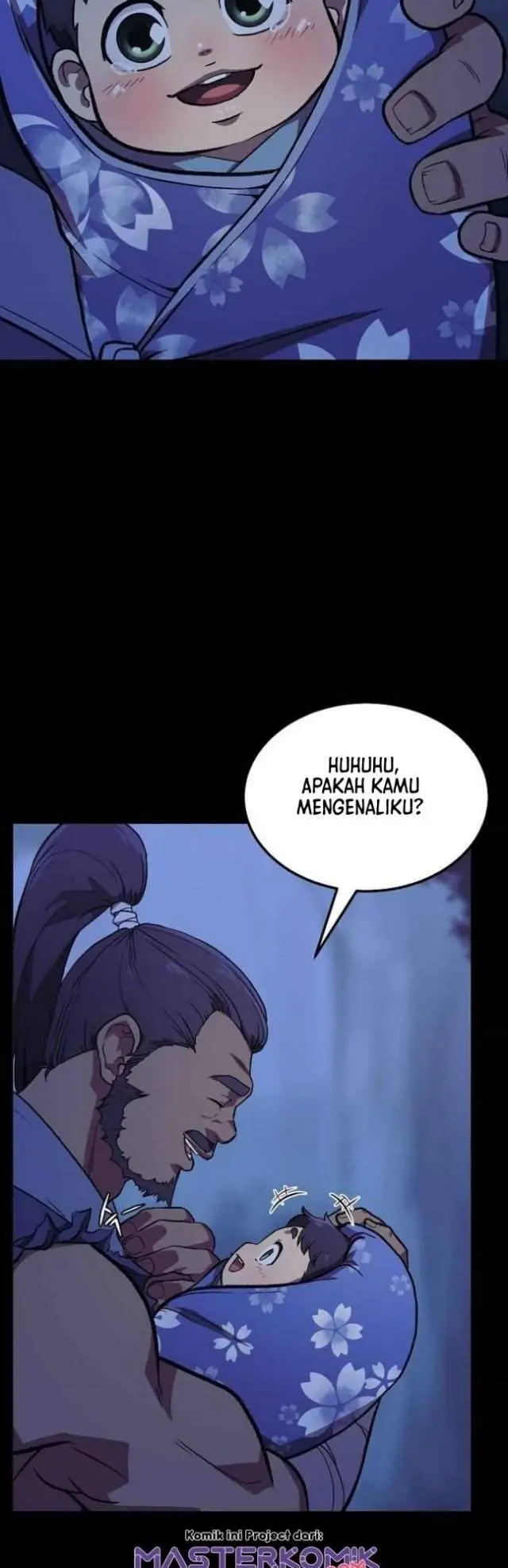 image-komik-millennium-spinning-chapter-1-9/82