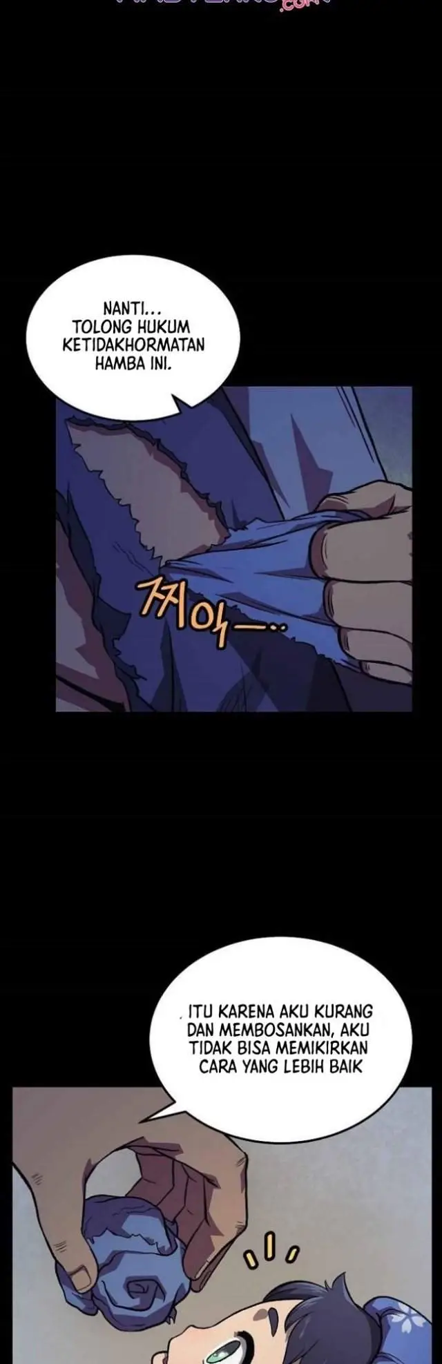 image-komik-millennium-spinning-chapter-1-10/82